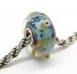 Preview: Ocean Freckle Monet - Elfbeads - Originalfoto